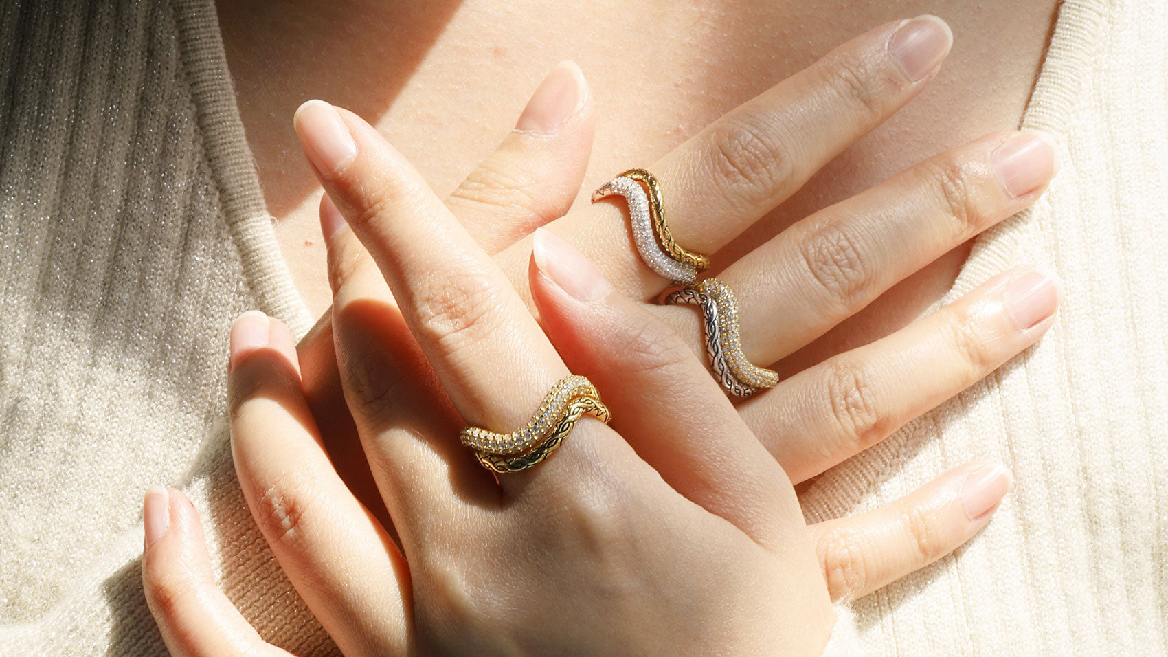 Faith-Inspired Graduation Jewelry Gifts for 2025