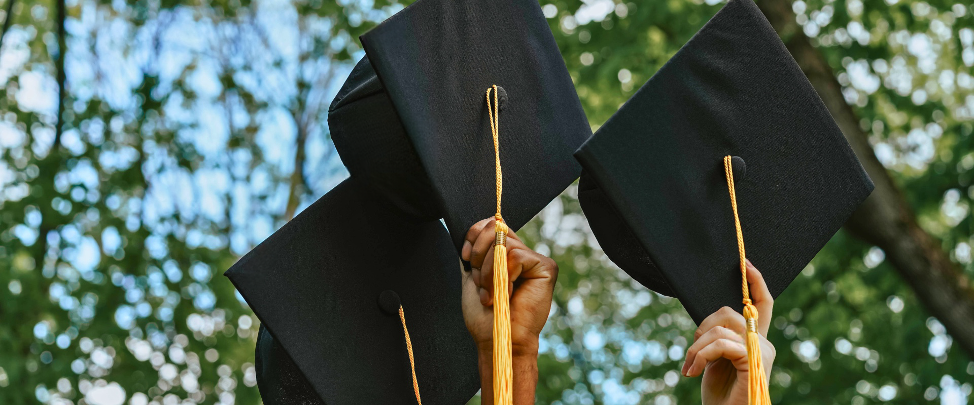 Top-pick Graduation Jewelry: Perfect Gifts for Graduates