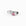 'Hearts As One' Toi Et Moi Promise Ring - vanimy