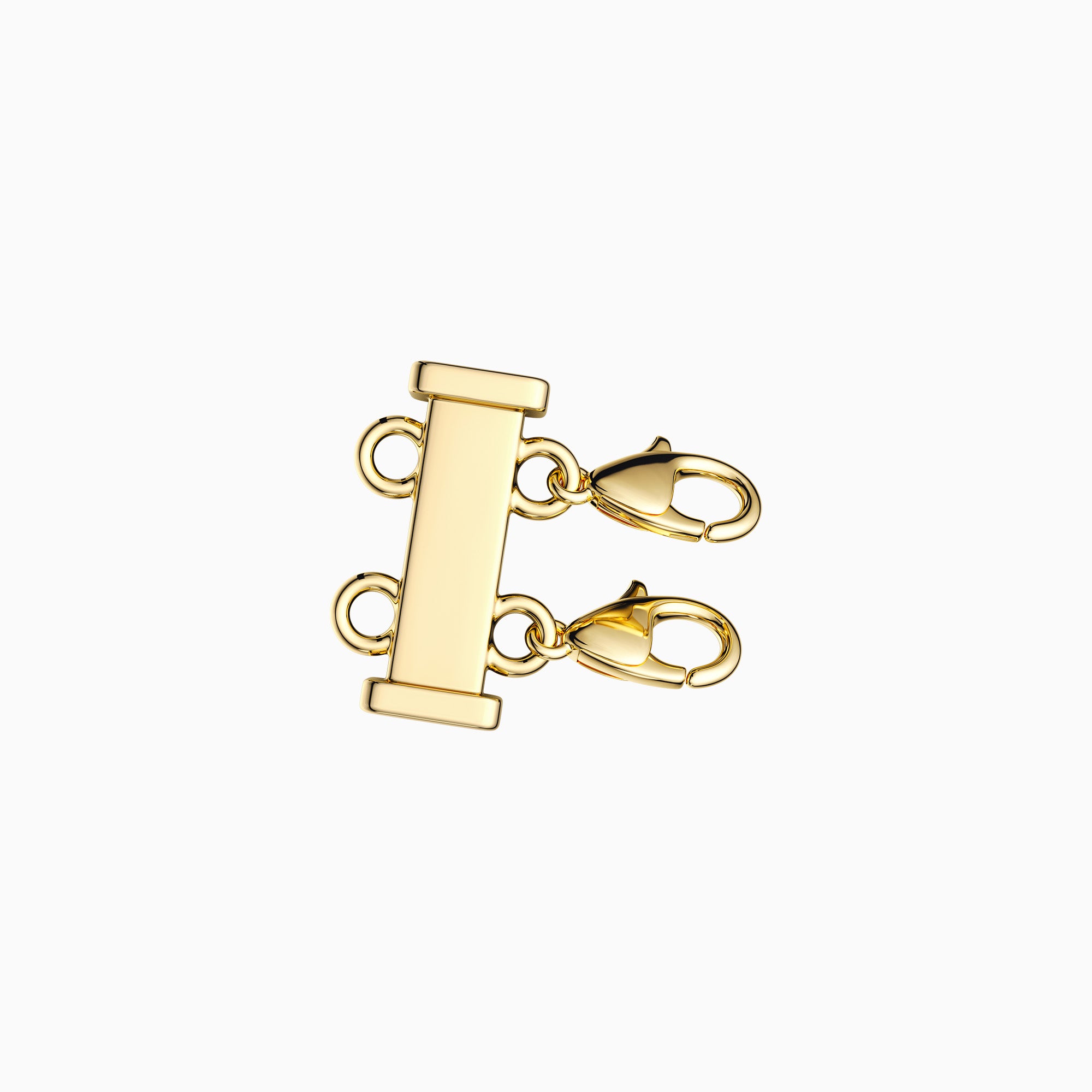 Layering Clasp - vanimy
