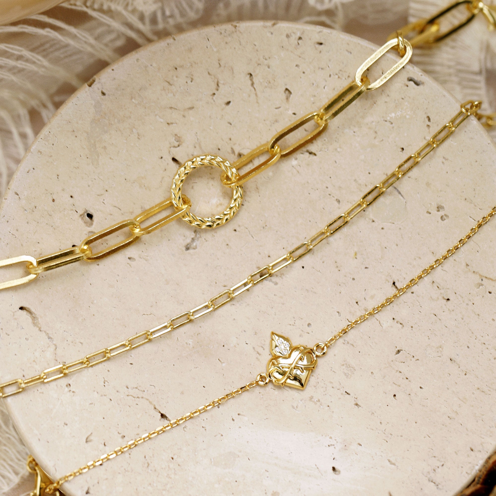 Grace Bracelet Mystery Box