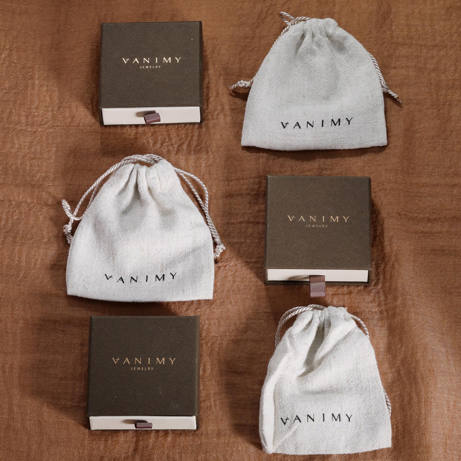 Grace Bracelet Mystery Box