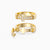 Custom - Gold