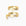 Custom - Gold