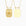 Personalized Cross Dove Celestial Protection Medallion Pendant Scapular Necklace - vanimy