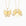 Personalized Metamorphosis Butterfly Engraved Necklace - vanimy