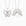 Personalized Metamorphosis Butterfly Engraved Necklace - vanimy