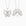Metamorphosis Butterfly Engraved Necklace - vanimy