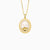 Gold Plating