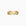 Highs And Lows Wave Ring - vanimy