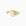 Mustard Seed Move Mountain Faith Statement Ring - vanimy