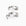 Eternal Love Cross Pave Set Promise Ring - vanimy