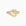 Custom - Gold