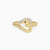 Custom - Gold
