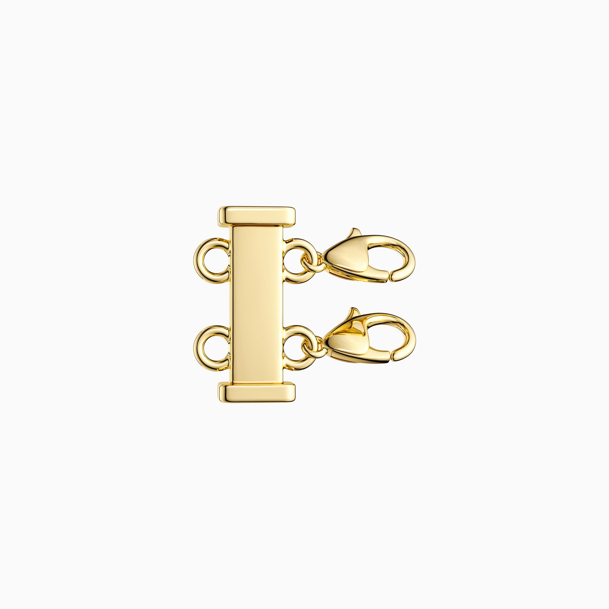 Layering Clasp - vanimy