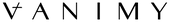 vanimy logo