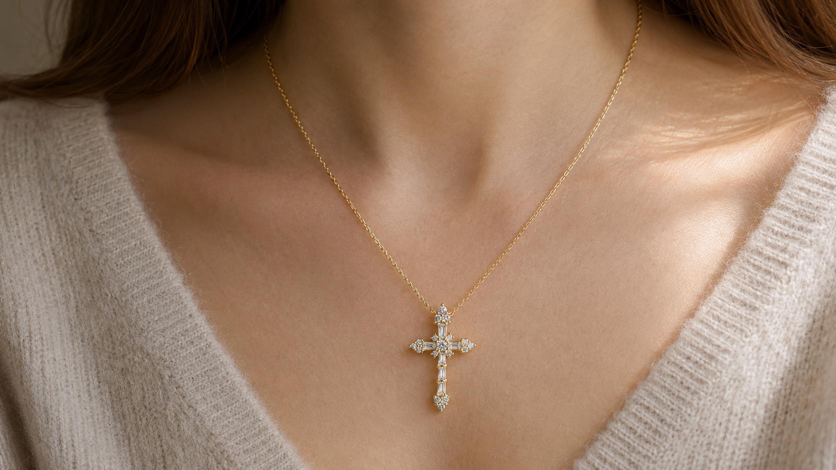Meaningful Pastor Appreciation Gifts: Thoughtful Ways to Say Thank You