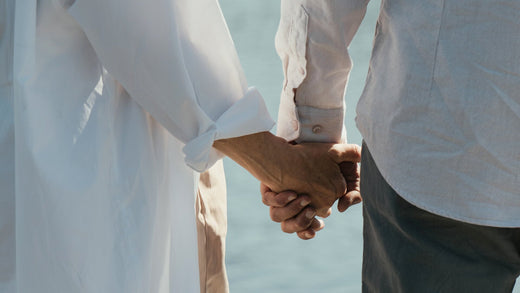 Valentine’s Gifts for Lovers | Cherish Forever