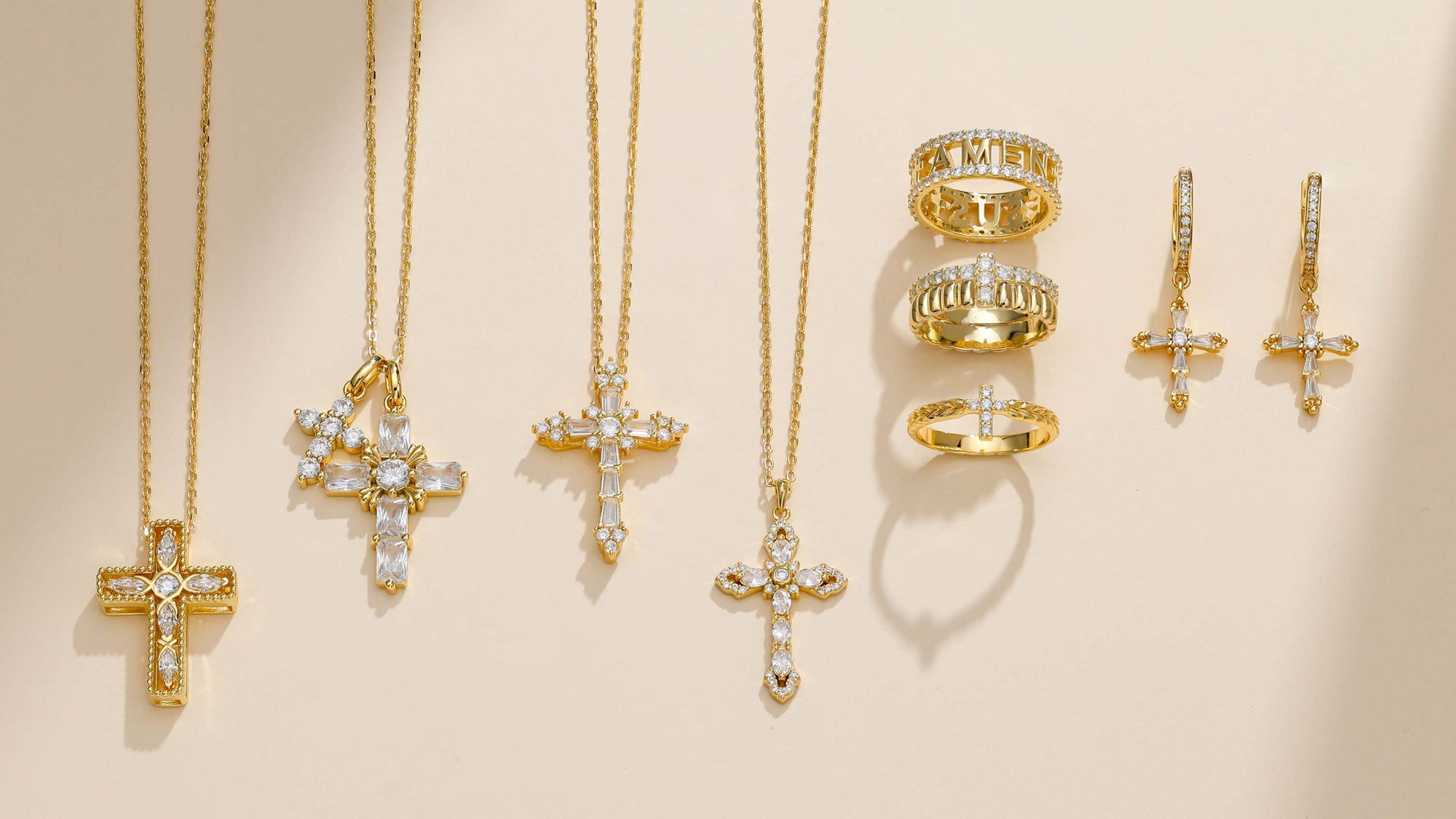 Why We Choose 925 Sterling Silver: Wear, Care & Last