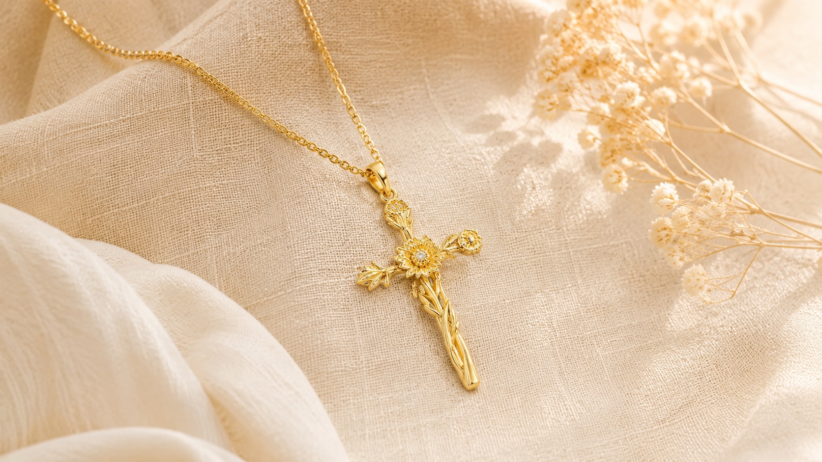 Meaningful Gifts for a Daughter Going to College: Faith-Filled Ideas for Her New Chapter