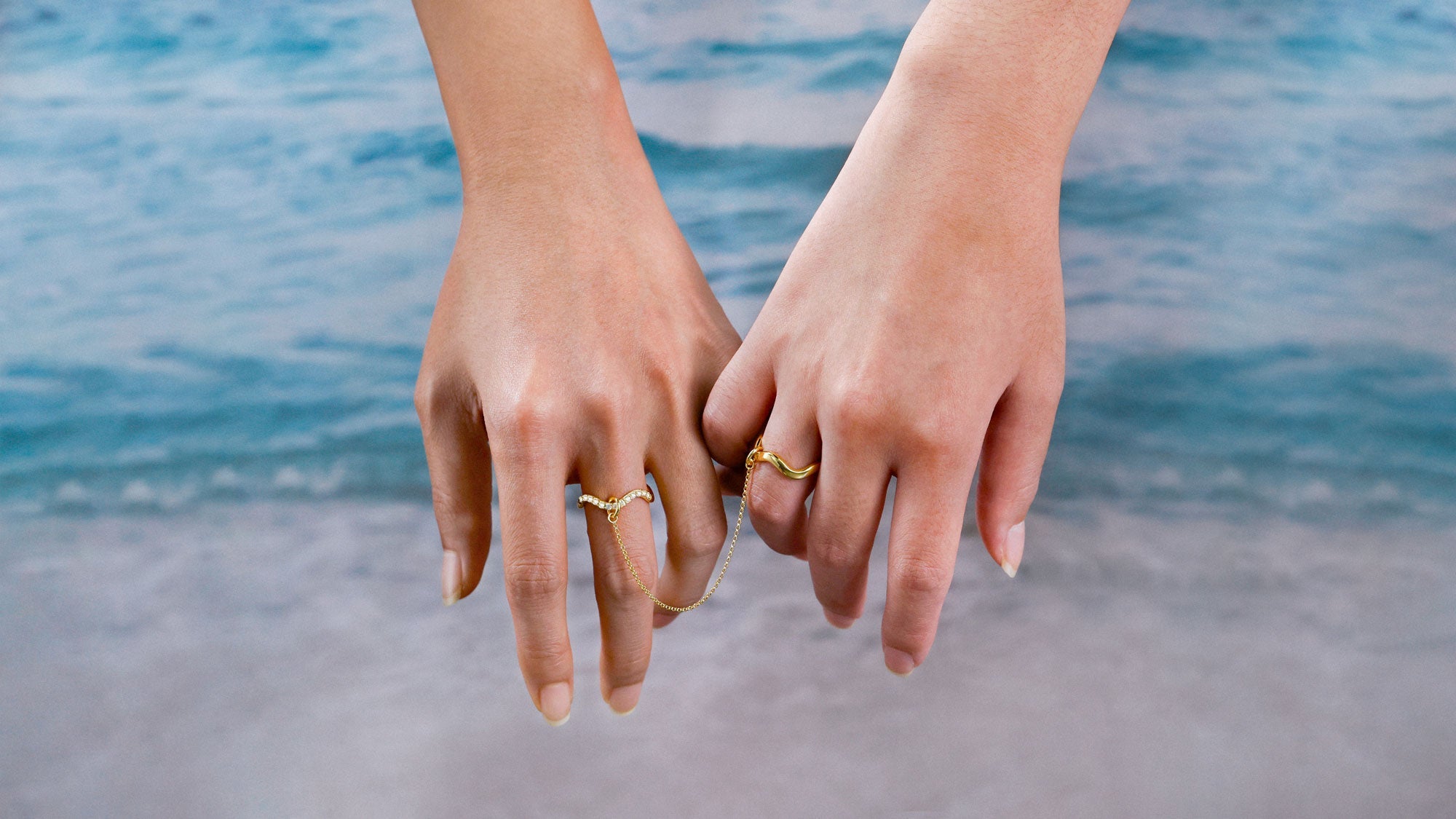 Friendship Jewelry | Friendship Day Gifts for Bestie