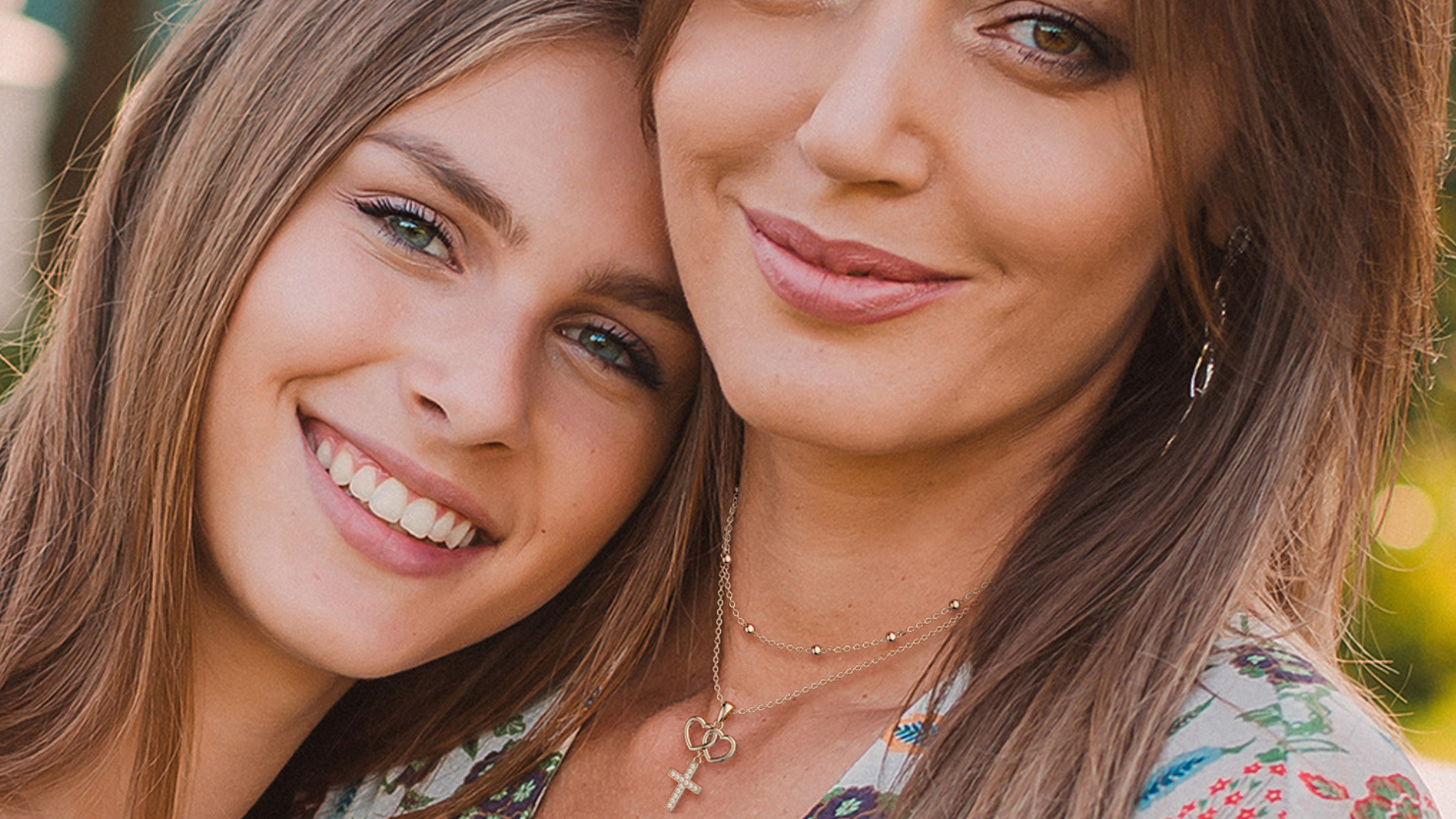 Mother's Day Gift Picks for Her