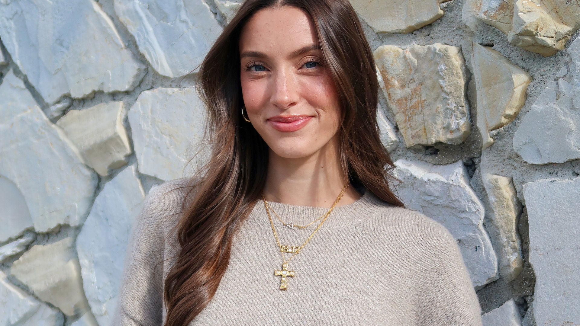 The Meaning Behind Anastasia Collection