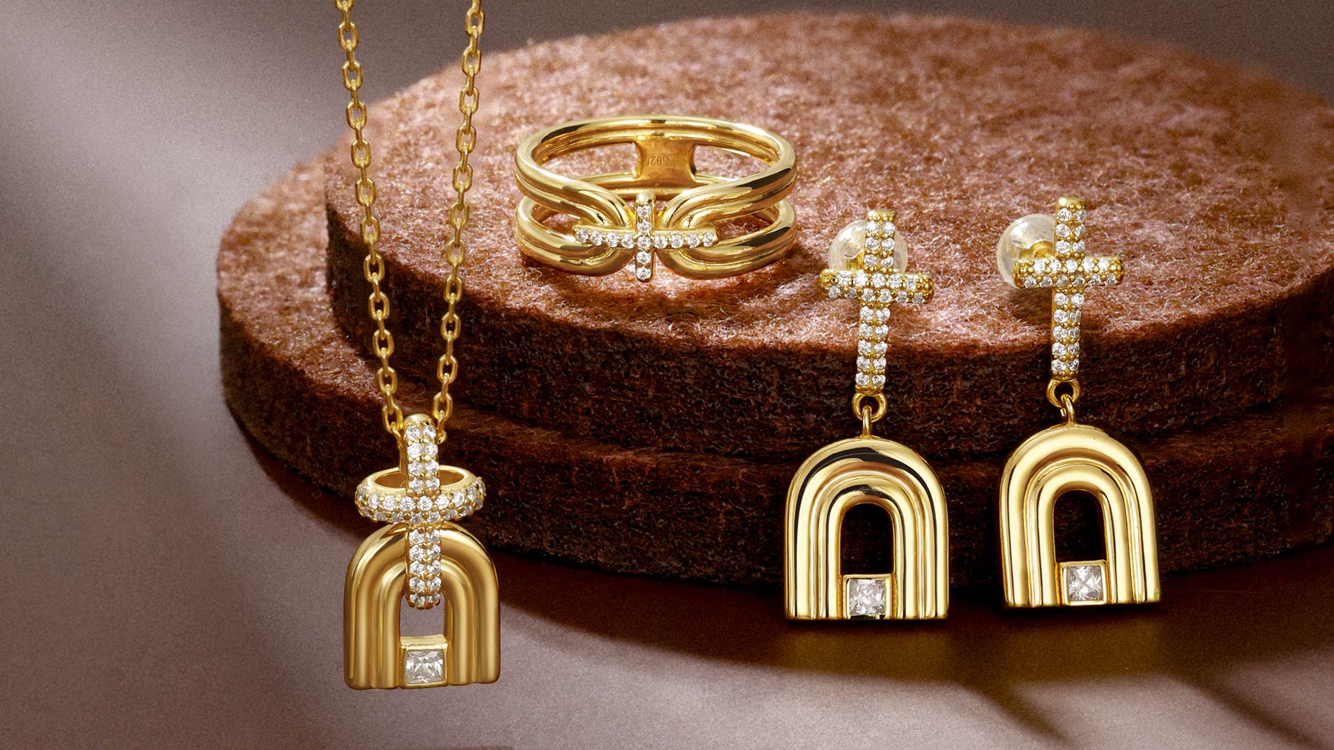 The Meaning Behind Sanctuary Collection