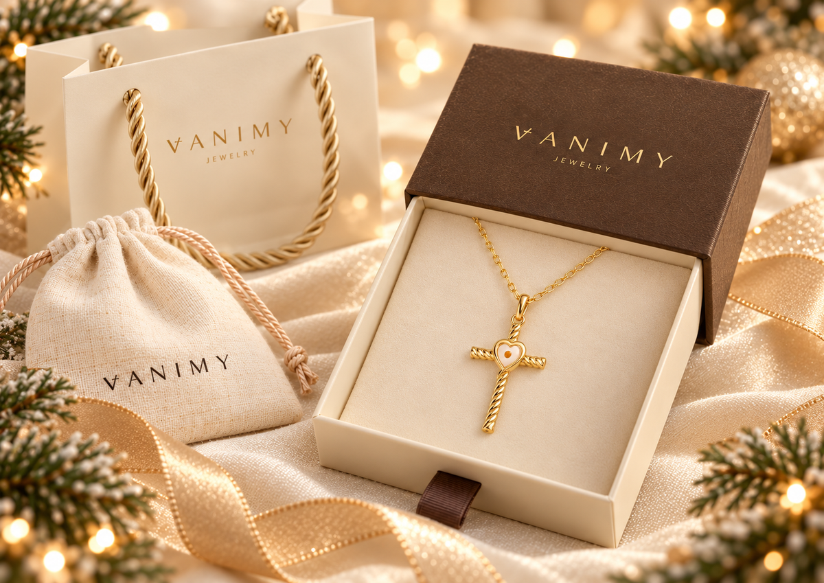Christmas Gift Ideas for Your Daughter-in-Law: Thoughtful Without Overstepping