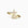 Customized Pray Jesus Fish And Cross Ring - vanimy