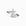 Pray Jesus Fish And Cross Ring - vanimy