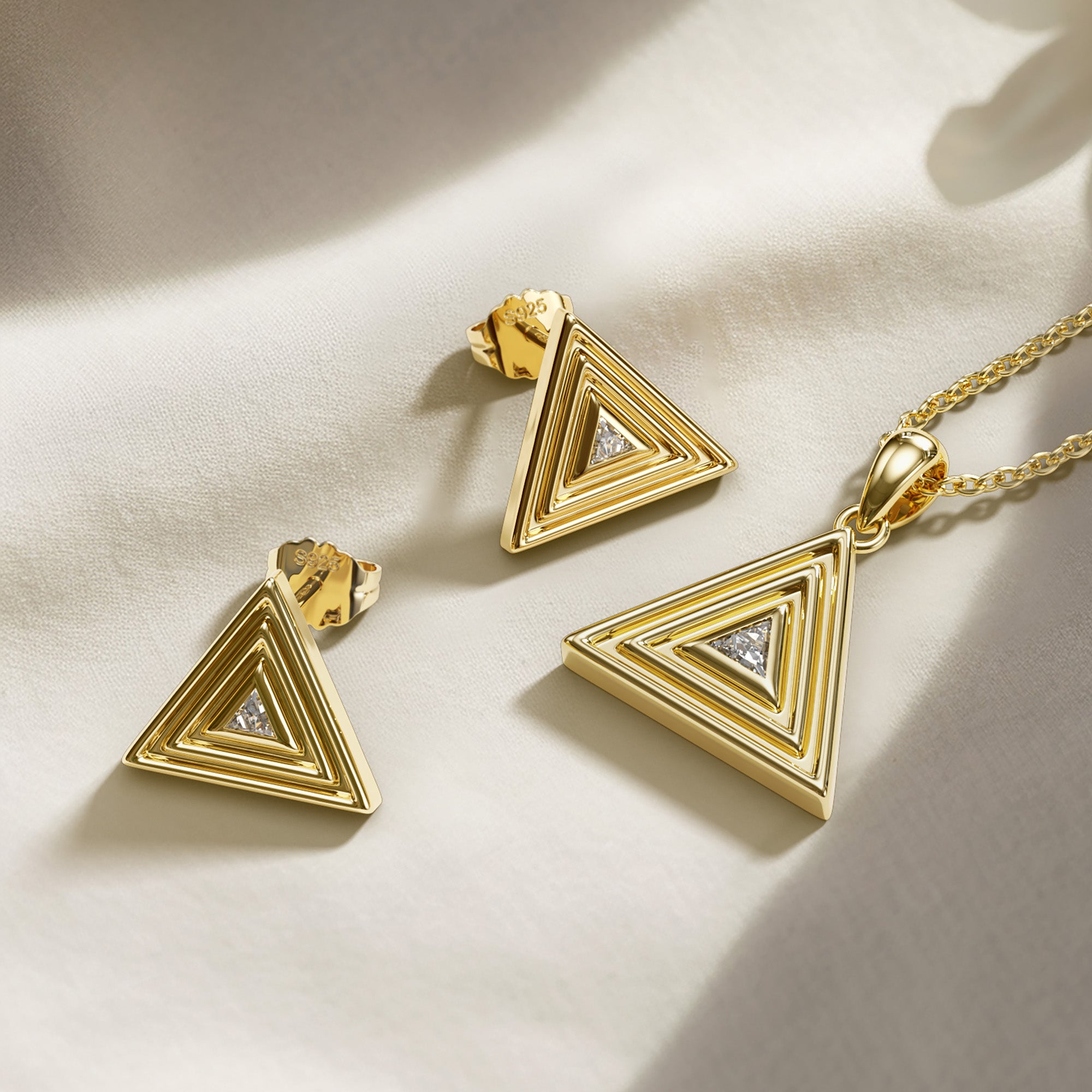 Vanimy new arrival – vanimy