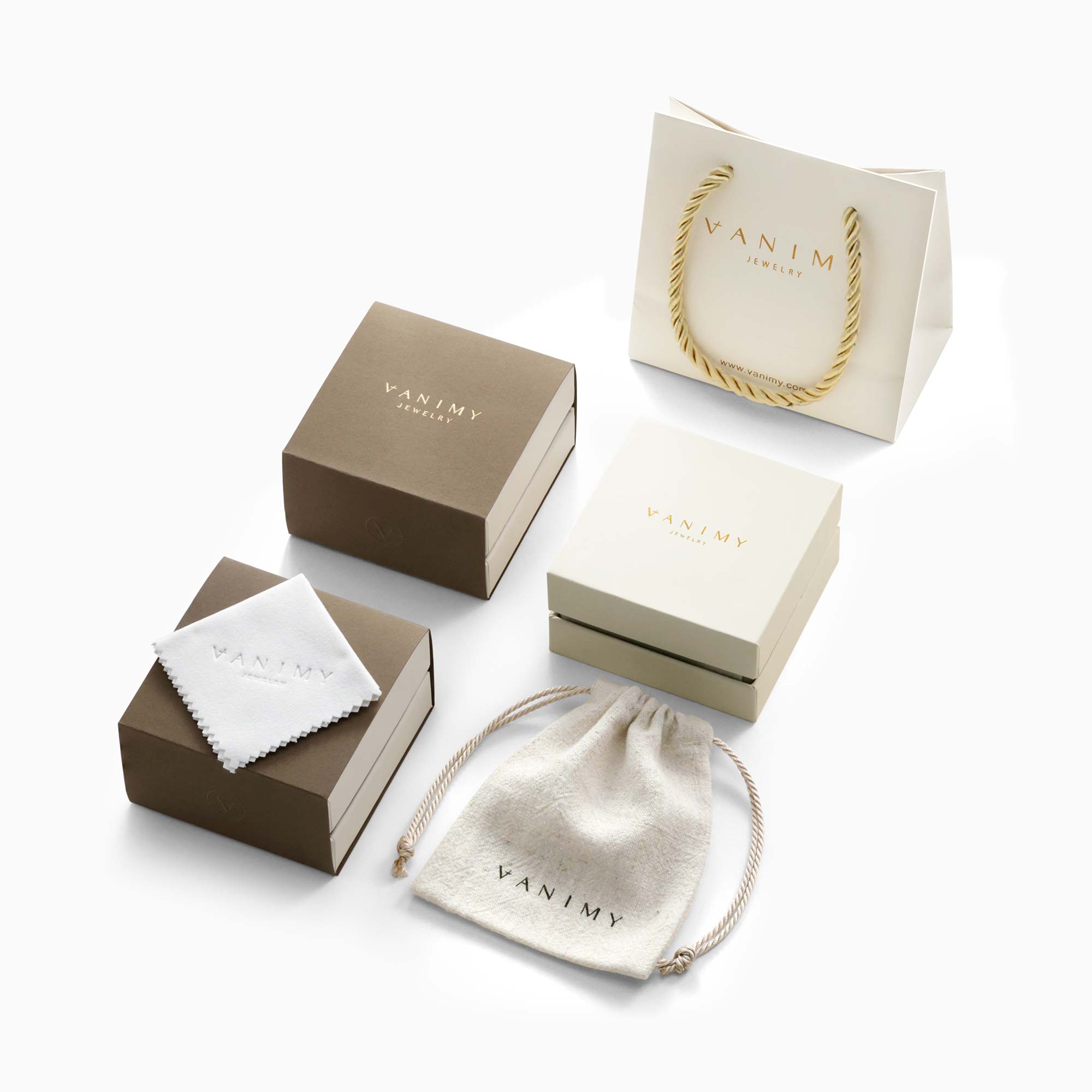 14K Solid Gold Birth Flower Cross Fine Pendant