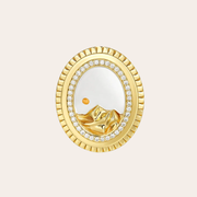 MUSTARD SEED