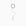 Cross Crown of Thorns Necklace - vanimy