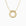 Gold Plating