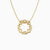 Gold Plating