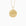Promised Land Tree of Life Amulet Coin Medallion Necklace - vanimy