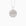 Promised Land Tree of Life Amulet Coin Medallion Necklace - vanimy
