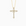 Gold Plating