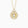 Gold Plating