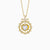 Gold Plating