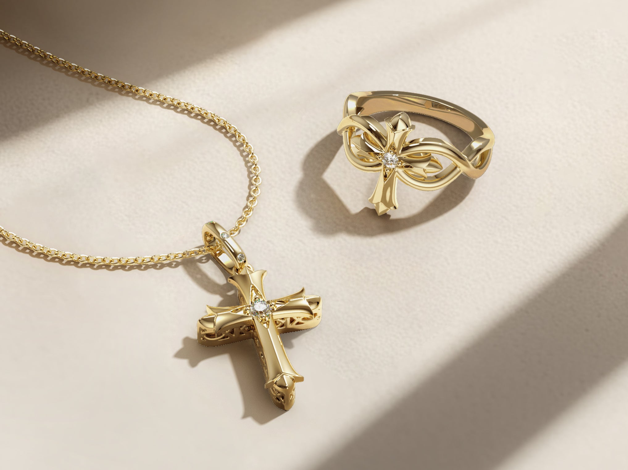 Top Gift Ideas Unlock the Spirit of Easter vanimy