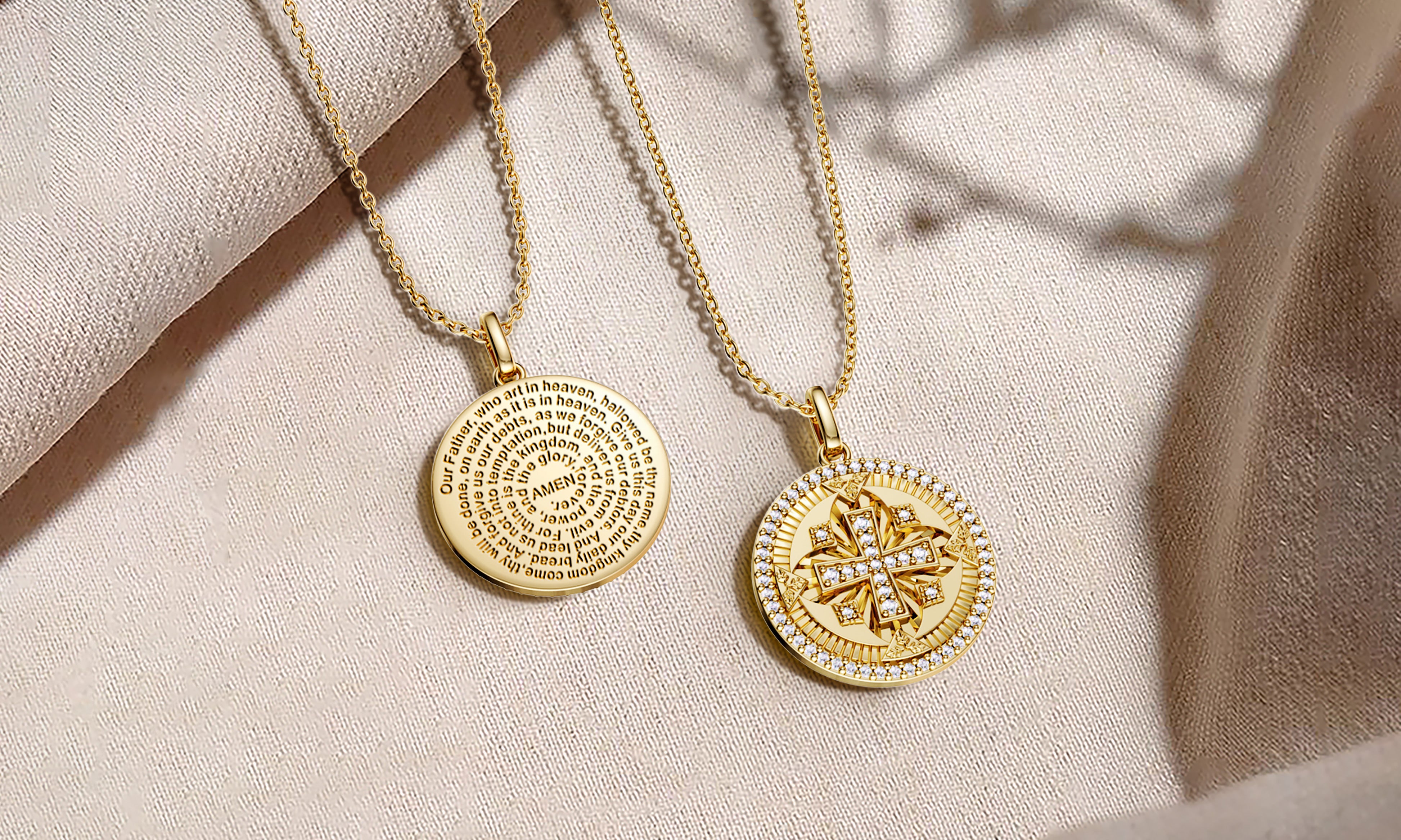 Graduation Gifts Graduation Jewelry for the Next Chapter vanimy