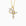 Gold Plating