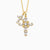 Gold Plating