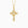 Gold Plating