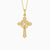 Gold Plating