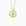 Gold Plating