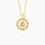 Gold Plating